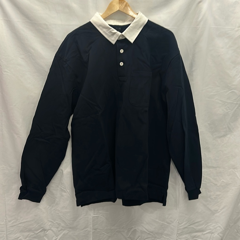 Men’s shirt